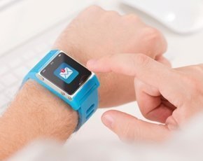 Wearable-tech-Alexey-Boldin-290px.jpg