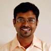 Anil Patrick R,