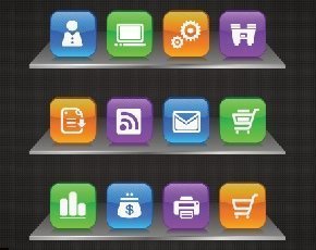 app-icons-istock-thinkstock.jpg