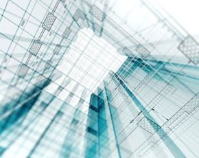 architecture-290px.jpg