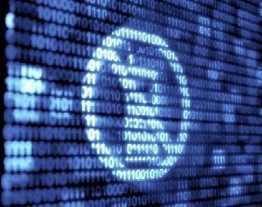 binary-no-entry-istock-thinkstock-290px.jpg
