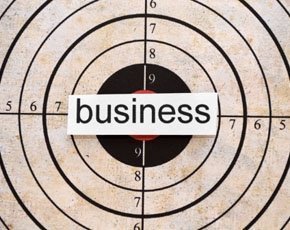 business-target-290px.jpg