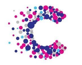 cancerresearchuk.jpg