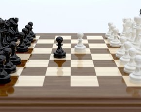 chess-thinkstock-290px.jpg