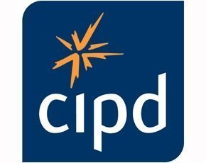 cipd.jpg