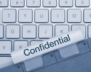 confidential-momius-Fotolia-290px.jpg