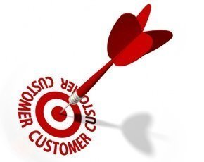 customer-target-290px.jpg