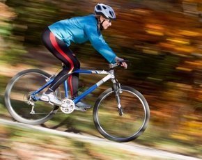cycling-290px.jpg