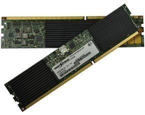 eXFlashDIMMs.jpg