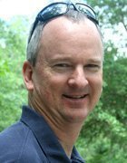 Paul Ferrill