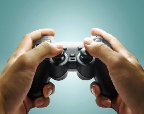 gaming-siriwitp-thinkstock-290px.jpg