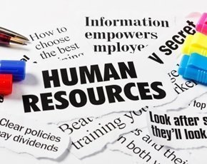 human-resources-290px.jpg