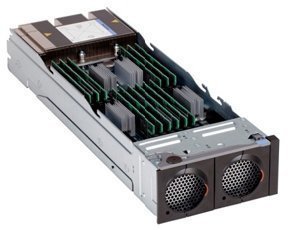 ibmsystemx6.jpg