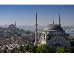 istanbulhagiasophia.jpg