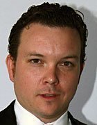 Jason Gilmore