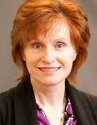 Jane Wright