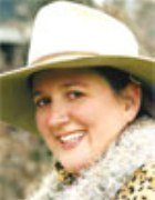 Michelle LaBrosse