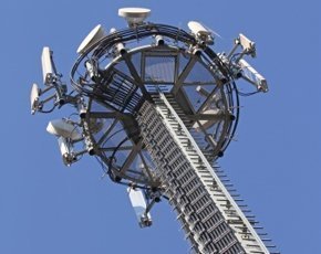 mobile-mast-290px.jpg
