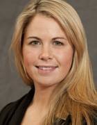 Maggie Sullivan