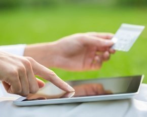 online-shopping-thinkstock-290px.jpg