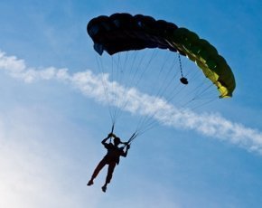 parachute-istock-thinkstock-290px.jpg