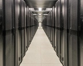 portugal-datacentre-290px.jpg