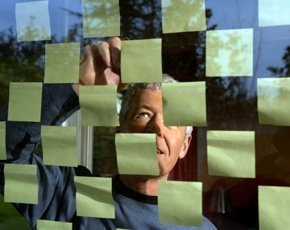post-its_290x230_TayJnr_DigitalVision_Thinkstock.jpg