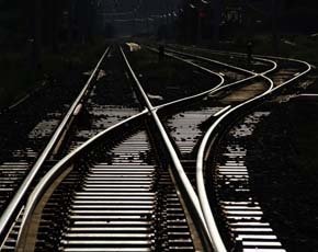 railtrack.jpg