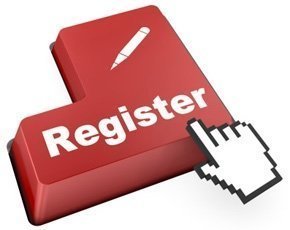 register-290px.jpg