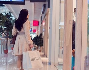 shopper.jpg