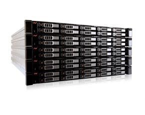 solidfirearray.jpeg