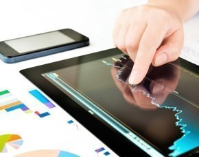 tablet-for-business-290px.jpg