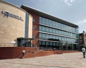 universityofwolverhampton.jpg
