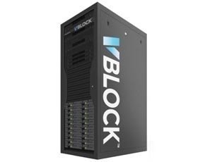 vblock1.jpg