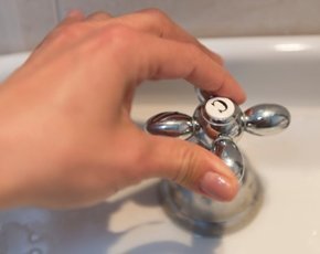 water-tap-290px.jpg