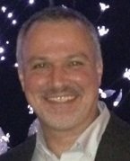 PCI QSA analysis: PCI DSS 3.0 to bring new PCI challenges, benefits