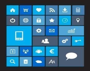 Windows 10 und Universal Apps für Unternehmen