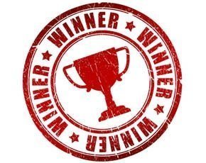 winner-trophy-290px.jpg