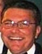 Al Marmero, SearchOracle.com Expert