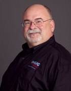 Floyd Teter