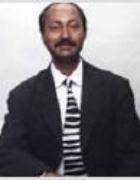 Shyam Varan Nath