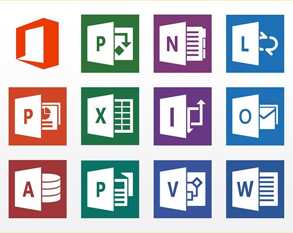 Microsoft Office 2013 Enterprise Download