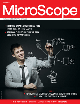 Ezine