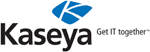 Kaseya