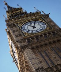 Thumbnail image for government john foxx thinkstock.jpg