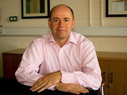 Paul Dobbs.jpg