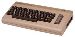 800px-Commodore-64-Computer.jpg