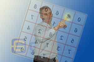 SHowes_with_Trans_Reverse grid_low res.jpg