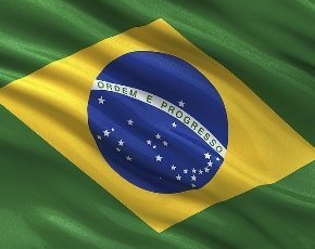 Brazil.jpg