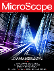 Ezine